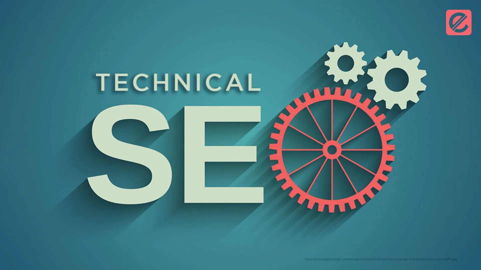 What Is Technical SEO? Beginner Guide